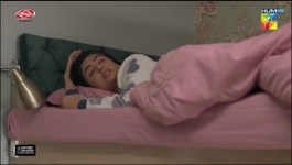 Ek Jhooti Kahani - Episode 21 - 20th December 2025